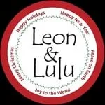 Leon & Lulu discount code